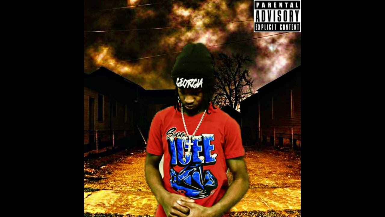 Lul 17 - No Offer (official audio)