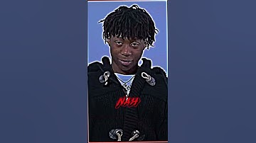 Thumbnail of Lil Loaded got his get back for his brother #stoopedidoit