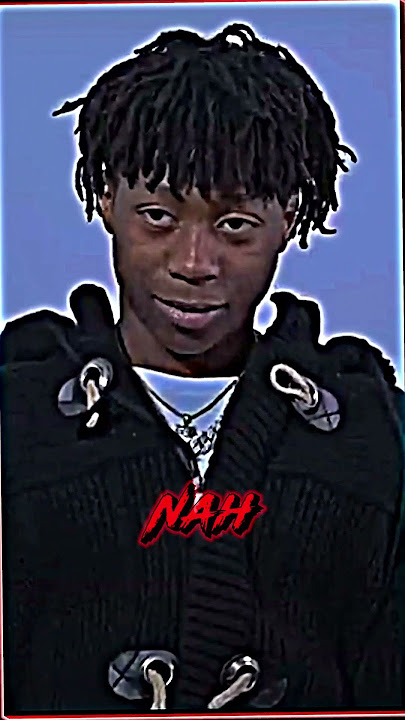 Lil Loaded got his get back for his brother #stoopedidoit