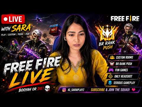 PLAYING CUSTOM WITH SUBSCRIBER  #freefire #shortsfeed #pnarmy