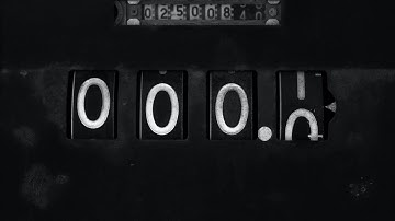 Safe gem upgrades with the Pessimize gem | Hanami Mastery - Episode #034