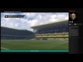 ABRIENDO SOBRES EN FIFA17-ULTIMA TEAM