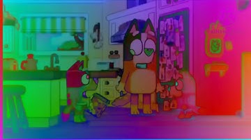 Preview 2 TSHLE1998 Stuff V4 Effects (Preview 2 Effects)