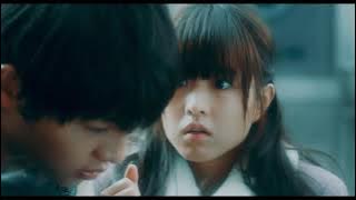 A Were Wolf Boy (korean Movie ) Status