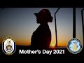 Mother&#39;s Day 2021