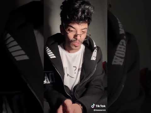 اغنيه توقاع هوا انت توقع 