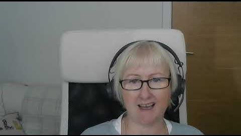 Digital Capability Framework - What will the measure of success be?