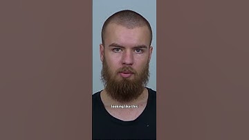 Self Improvement RUINED His Life! 😳