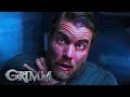 Meisner’s Death | Grimm