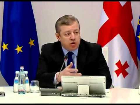 განმარტება მარჯვენასაჭიანი ავტომანქანების შემოყვანის შეზღუდვასთან დაკავშირებით