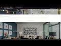 Best Follow Up Boss Integration with IDXAddons for IDX Broker in 3 minutes