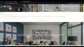 Best Follow Up Boss Integration with IDXAddons for IDX Broker in 3 minutes