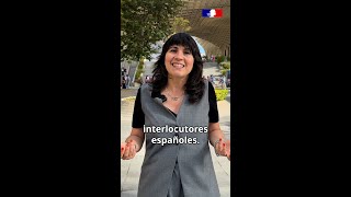 Reapertura Del Consulado General De Francia En Sevilla Sept 2024