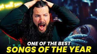 Watch Johnny Booth Get Well Soon video