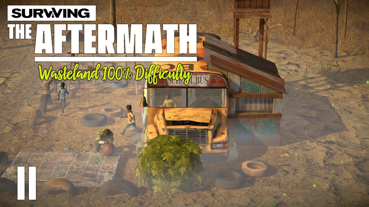 rts and wasteland survival mods rts and wasteland survival mods