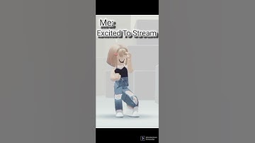 When i stream on omlet arcade 🗿 😂