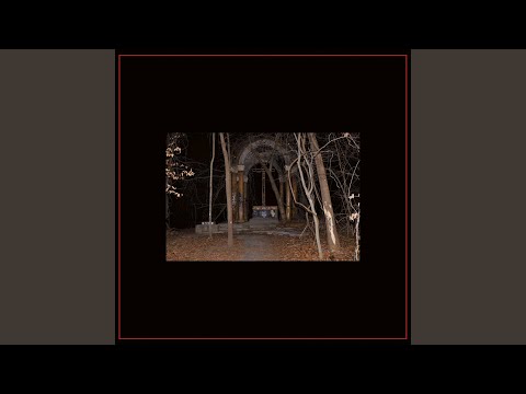 MOBBS — Magneto