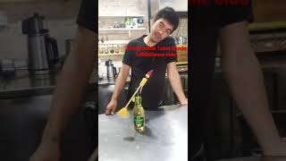 Döndüm Mevlana Gibi Gibi Resimi