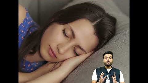 Arvind Arora - Agr Neend Na Aaye To Kiya kre 🤔 #a2#a2facts#a2motivation#a2chemistry#a2sir