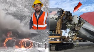 Most Expensive Mistakes on the Construction Site 2024 EP 28