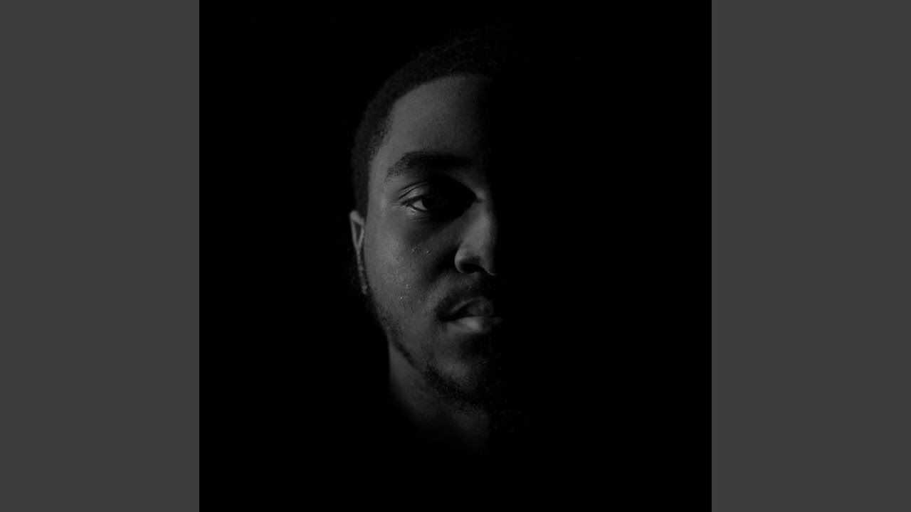 Watch Rainy Days (Interlude) on YouTube Watch Rainy Days (Interlude) on YouTube