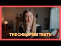 Childfree Choice: Why Some Parents Disapprove 🤔