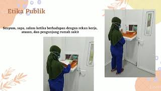 Ketika Saya Menjadi Pns Latsar Cpns 2021 Kab. Bojonegoro. Angkatan X Ppsdm Regional Yogyakarta