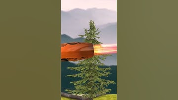 Commando Army Game। #shorts