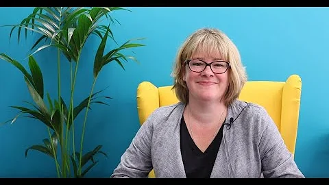 What to do when you think an employee is stealing from you