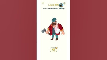 Dop 2 (Delete one part) Level 724 - Walkthrough solutions - All Levels @Mr.Qamar0