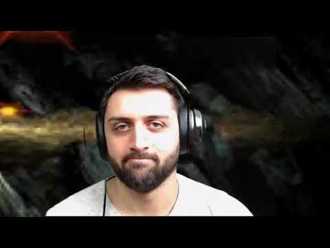 ბავშვობის საყვარელი თამაში Oddworld Abe's Exoddus Part 2