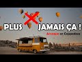 S2e12  la vrit sur les cappadoce  vanlife