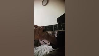 thai song band sanglang 3