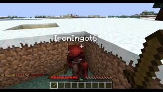 Supreme Kitpvp | Rankup | Plugin Tutorial | v0.9.1