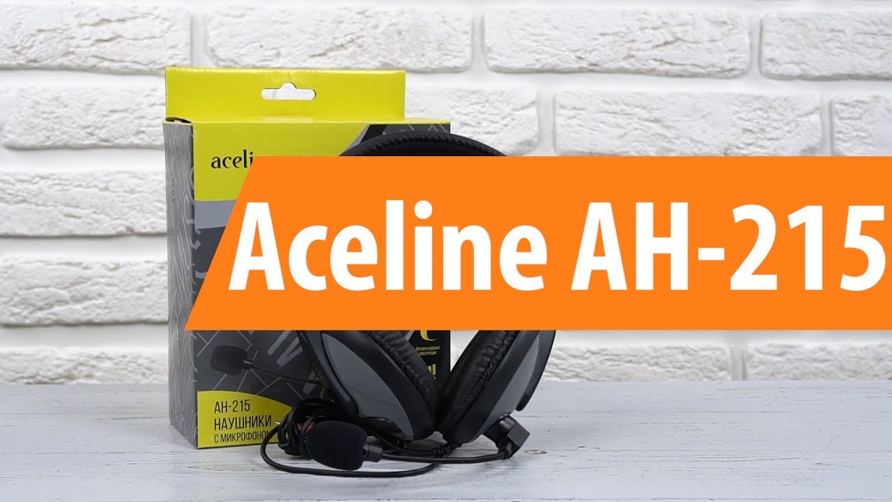 Телевизор aceline 24hen1. Aceline Ah-215. Наушники Aceline в ДНС. Aceline наушники 350руб. Наушники Aceline коробка.