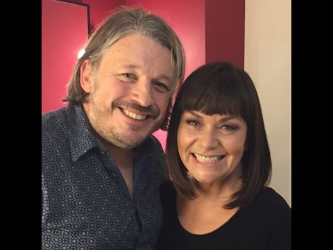 Dawn French - Richard Herring's Leicester Square Theatre Podcast