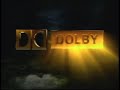 Dolby Digital Starz 2002 4x3