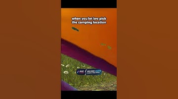 what spot did bro pick 😭 #rust #rustconsole #rustfunny #rustmeme #rustclips #rustgame #fyp