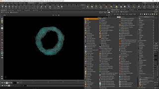77 adding velocity v1 1080p screenshot 3