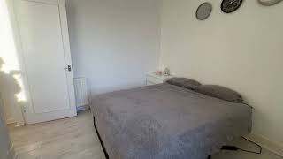 4035L - Gorgie Road