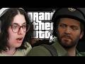 THE BIG ONE | GTA V | Part 19