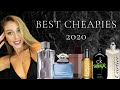 CHEAP & SEXY mens fragrances 2020