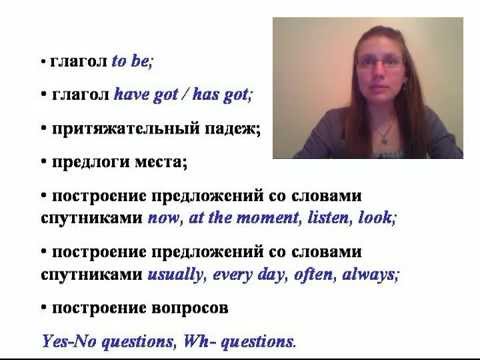 ПЛАН ДИСТАНЦИОННОГО КУРСА АНГЛИЙСКОГО ЯЗЫКА ДЛЯ КЛАССА-20-08-2015