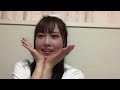 2021年07月16日 2 山内 祐奈(HKT48 チームTⅡ) の動画、YouTube動画。