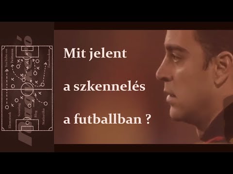 Videó: Mit jelent a finomság a költészetben?