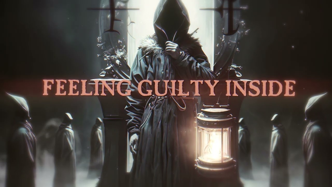 Watch THE ART OF DECEPTION - ANGUISH - OFFICIAL LYRIC VIDEO on YouTube Watch THE ART OF DECEPTION - ANGUISH - OFFICIAL LYRIC VIDEO on YouTube