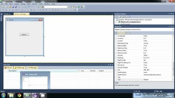 Noob-OOP 1 การเขียนโปรแกรมเชิงวัตถุ