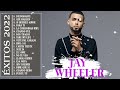 Jay Wheeler - Mix 2020 - Jay Wheeler Sus Mejores Éxitos