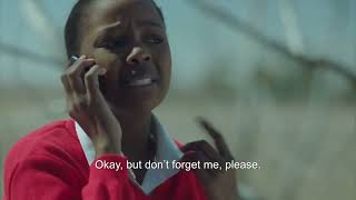 Isthunzi Season1 Episode3 mzwandilemdletshe9345 Please Dont Forget To Subscribe