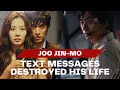 What happened to 200 pounds beauty star  joo jinmo